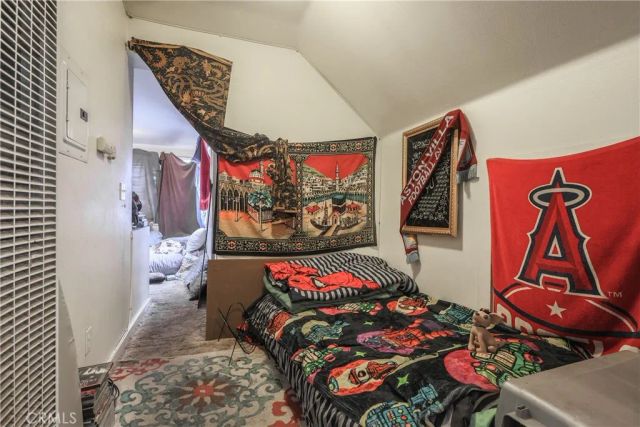 3311 Lime, Riverside, CA 92501