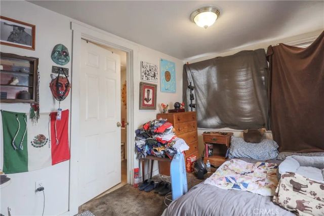 3311 Lime, Riverside, CA 92501