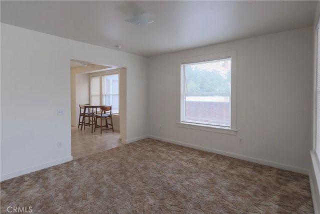 3311 Lime, Riverside, CA 92501