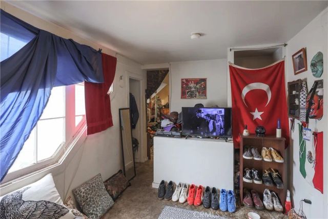 3311 Lime, Riverside, CA 92501