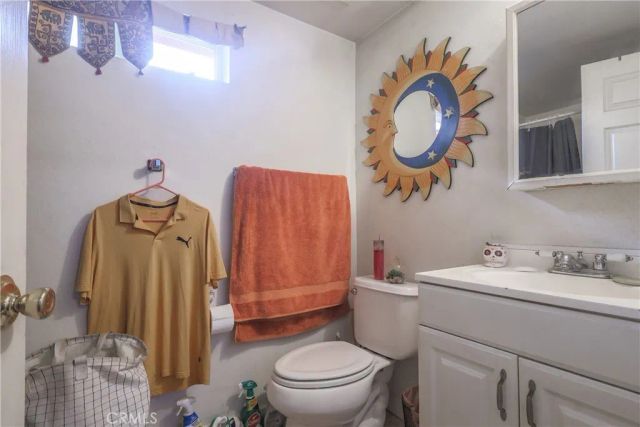 3311 Lime, Riverside, CA 92501