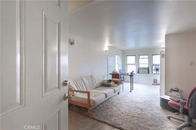 3311 Lime, Riverside, CA 92501