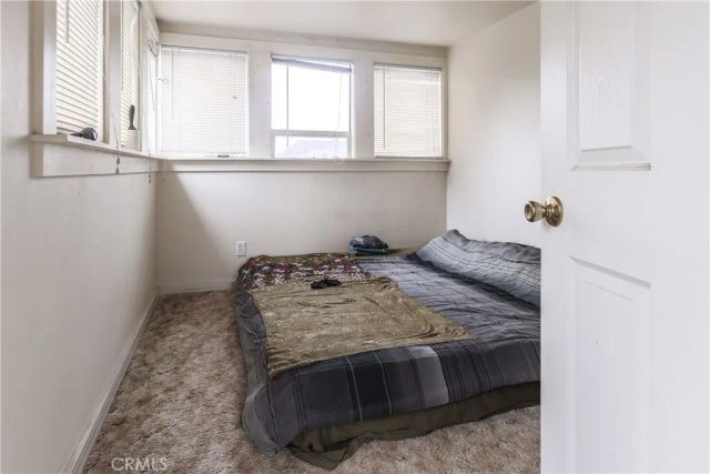 3311 Lime, Riverside, CA 92501