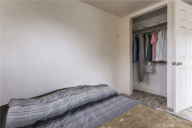 3311 Lime, Riverside, CA 92501