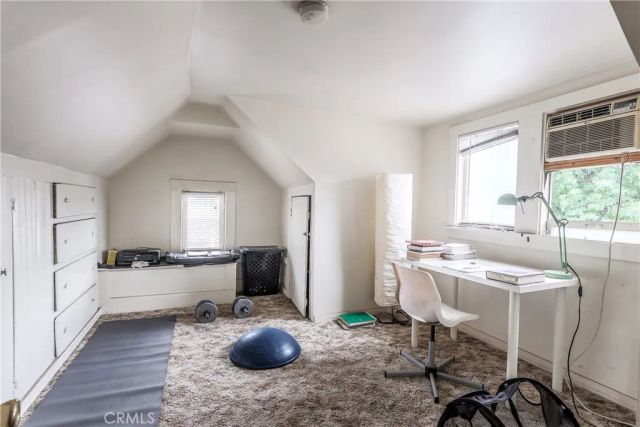 3311 Lime, Riverside, CA 92501