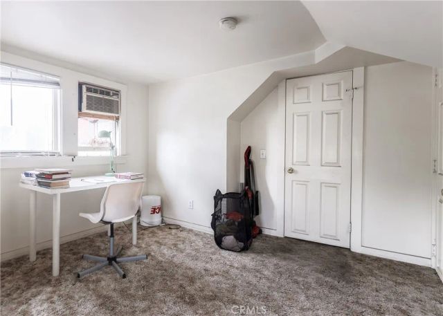 3311 Lime, Riverside, CA 92501