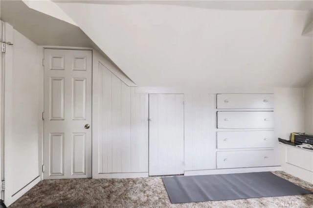 3311 Lime, Riverside, CA 92501