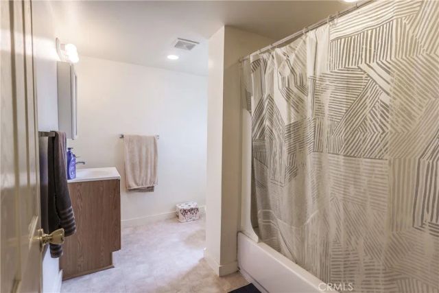 3311 Lime, Riverside, CA 92501