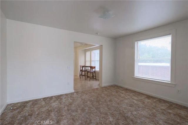 3311 Lime, Riverside, CA 92501