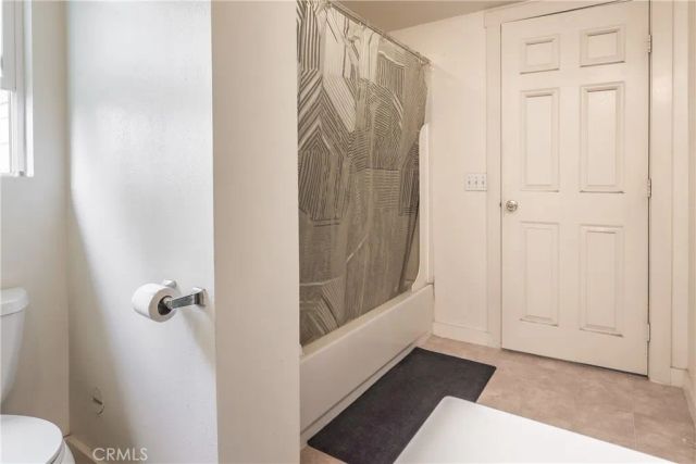 3311 Lime, Riverside, CA 92501