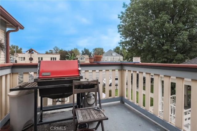 3311 Lime, Riverside, CA 92501