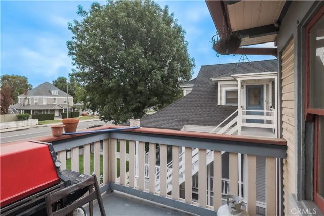 3311 Lime, Riverside, CA 92501