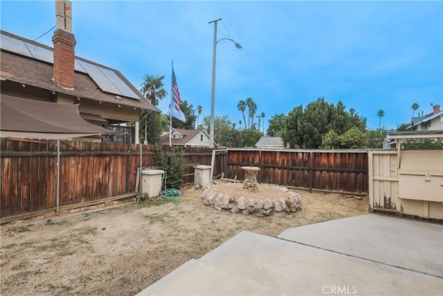 3311 Lime, Riverside, CA 92501