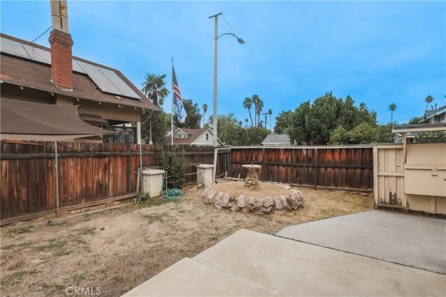 3311 Lime, Riverside, CA 92501