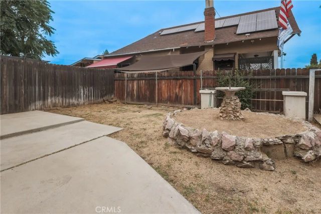 3311 Lime, Riverside, CA 92501