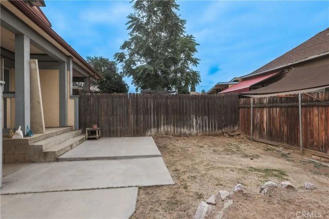 3311 Lime, Riverside, CA 92501