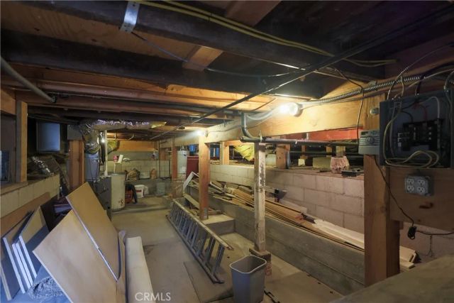 3311 Lime, Riverside, CA 92501