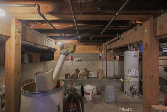 3311 Lime, Riverside, CA 92501