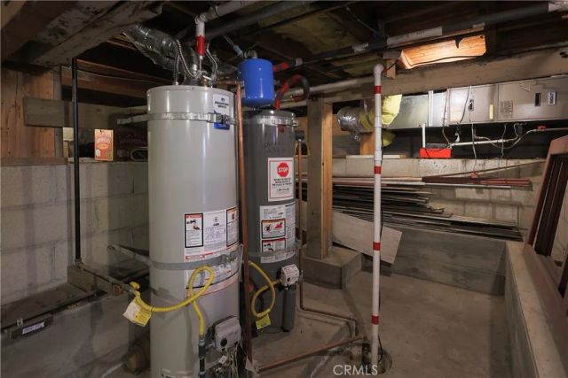 3311 Lime, Riverside, CA 92501