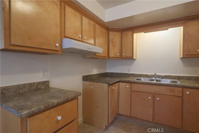 3311 Lime, Riverside, CA 92501