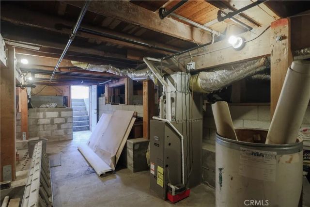 3311 Lime, Riverside, CA 92501