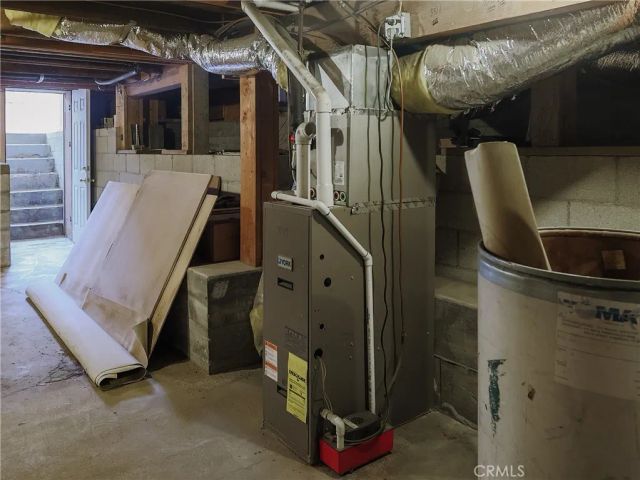 3311 Lime, Riverside, CA 92501