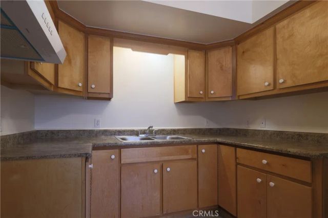 3311 Lime, Riverside, CA 92501