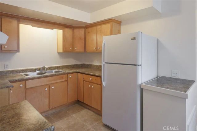 3311 Lime, Riverside, CA 92501