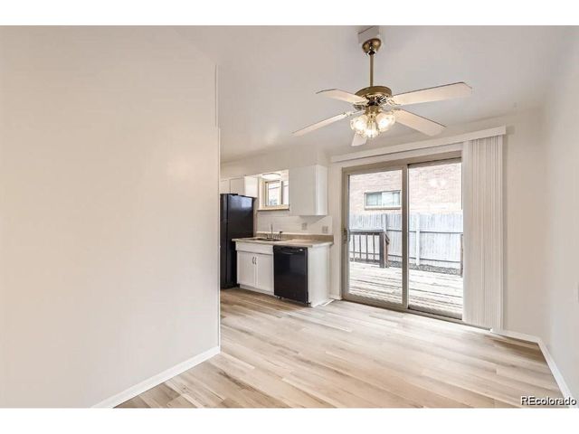 4585 E Yale Ave, Denver, CO 80222