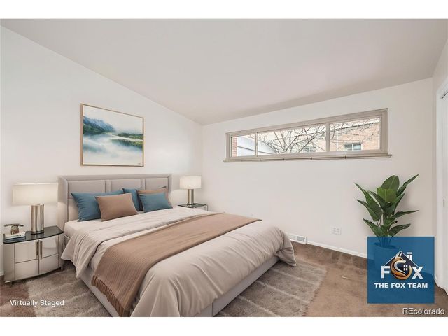 4585 E Yale Ave, Denver, CO 80222