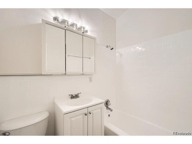 4585 E Yale Ave, Denver, CO 80222