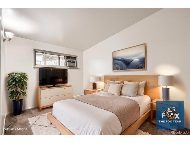 4585 E Yale Ave, Denver, CO 80222