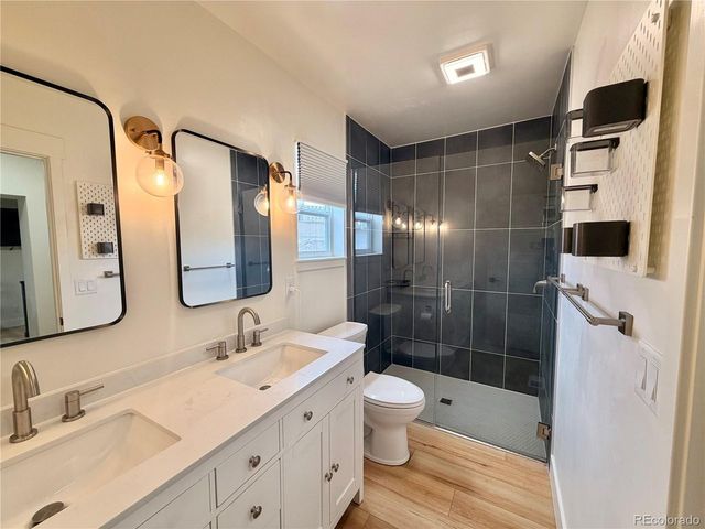 14575 Tucson St, Brighton, CO 80601