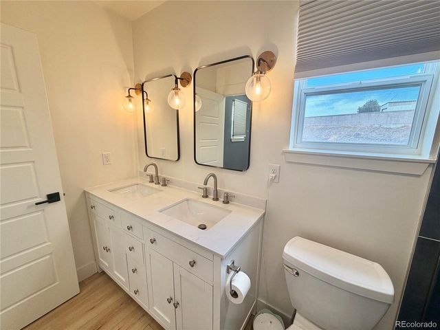 14575 Tucson St, Brighton, CO 80601