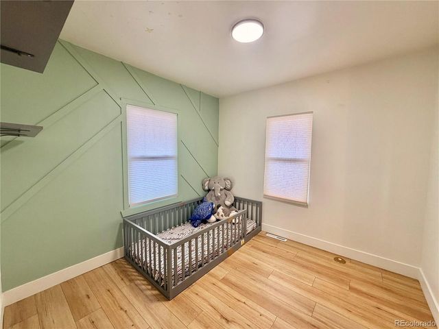 14575 Tucson St, Brighton, CO 80601