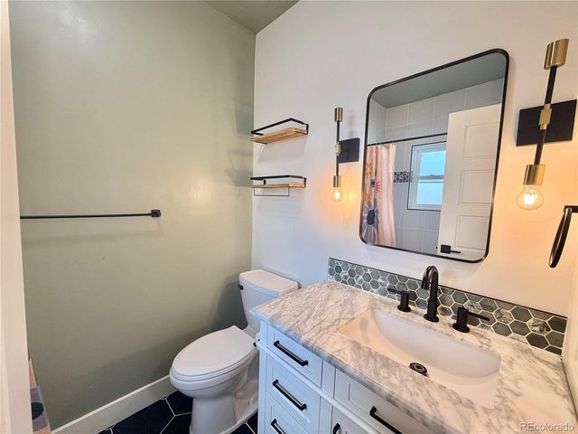 14575 Tucson St, Brighton, CO 80601