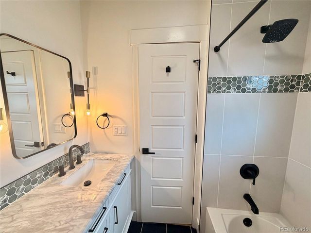 14575 Tucson St, Brighton, CO 80601