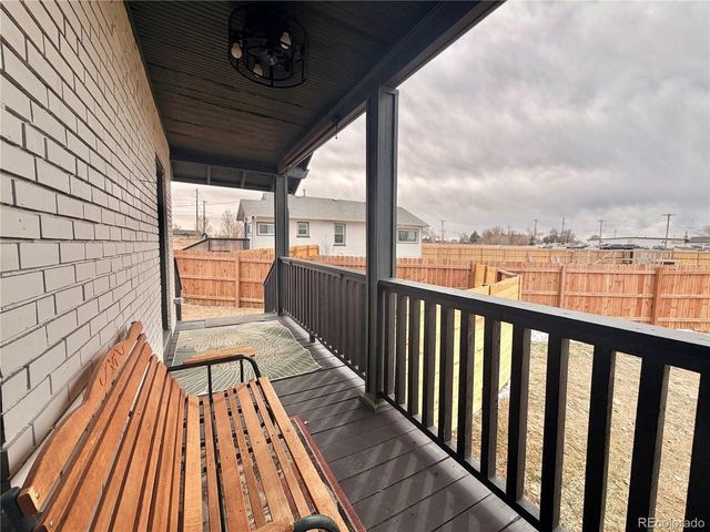 14575 Tucson St, Brighton, CO 80601