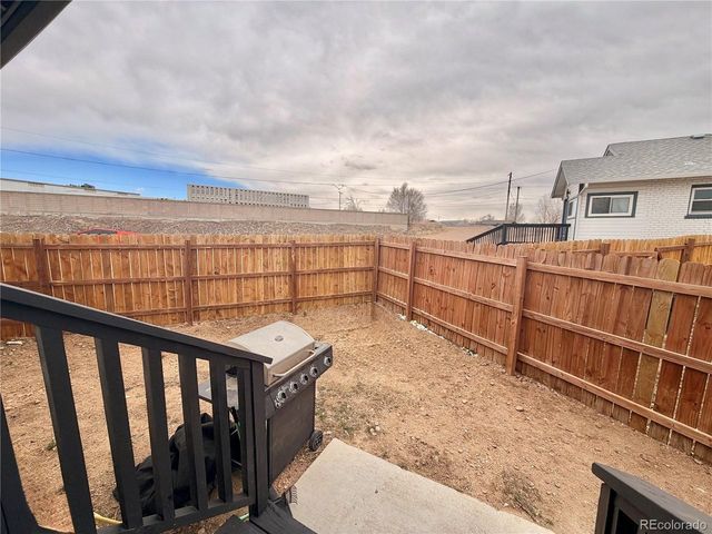 14575 Tucson St, Brighton, CO 80601