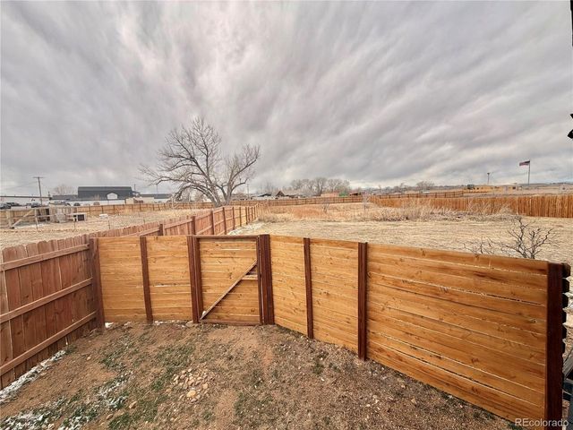 14575 Tucson St, Brighton, CO 80601