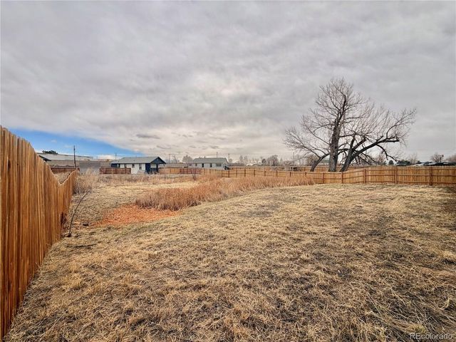 14575 Tucson St, Brighton, CO 80601