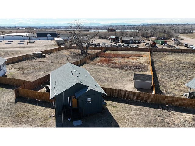 14575 Tucson St, Brighton, CO 80601