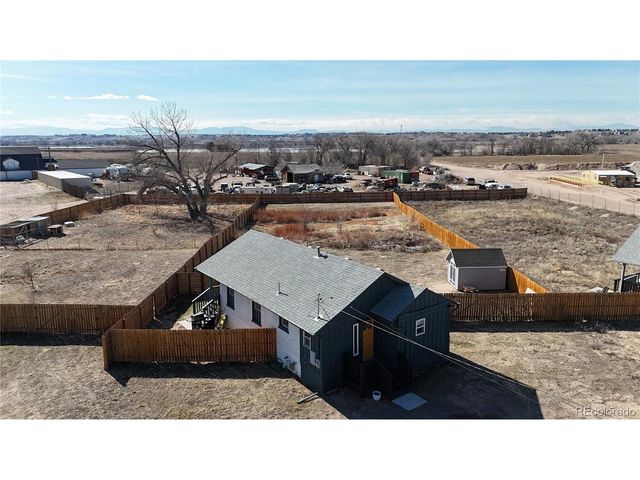 14575 Tucson St, Brighton, CO 80601