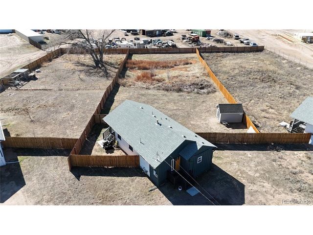 14575 Tucson St, Brighton, CO 80601