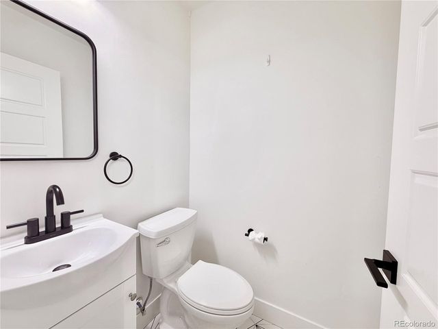 14575 Tucson St, Brighton, CO 80601