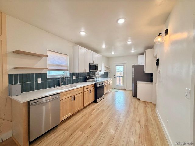 14575 Tucson St, Brighton, CO 80601