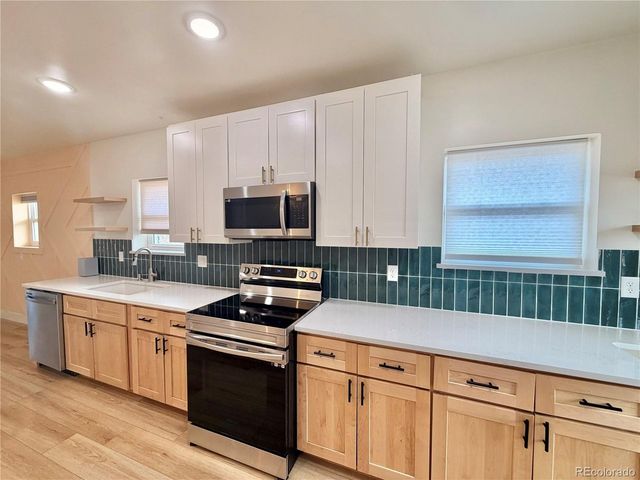 14575 Tucson St, Brighton, CO 80601