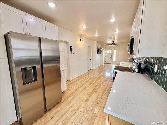 14575 Tucson St, Brighton, CO 80601