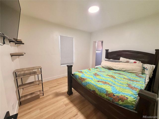 14575 Tucson St, Brighton, CO 80601