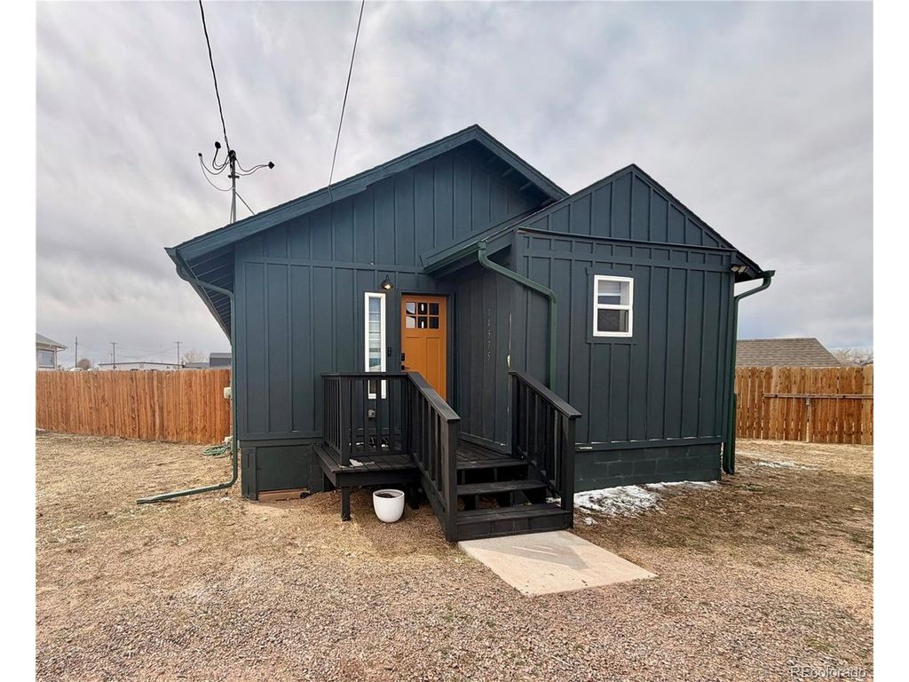 14575 Tucson St, Brighton, CO 80601